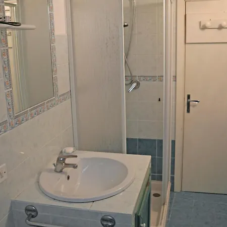 Al Campo Base Civitella Alfedena