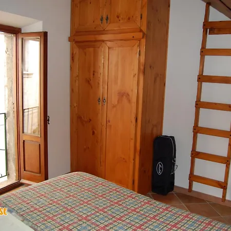 Al Campo Base * Civitella Alfedena